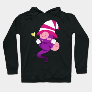 Vivian Hoodie